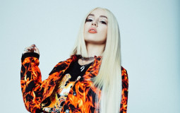 Best Looking Female Singers